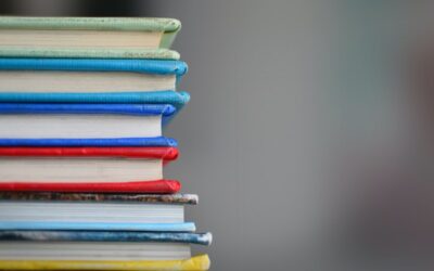 10 brilliant books by BAME authors you should read right now