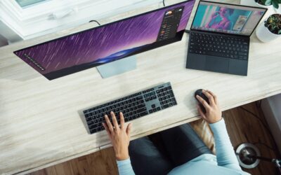 Rise in flexible working could affect the housing market