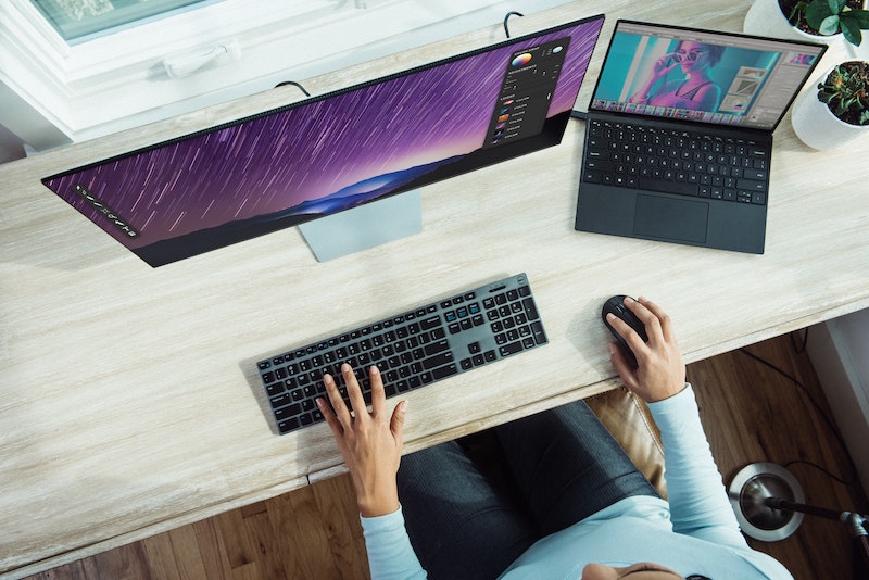 Rise in flexible working could affect the housing market