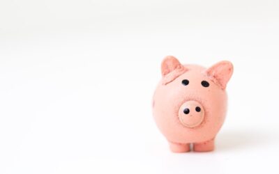 5 things you might not know about Equity Release