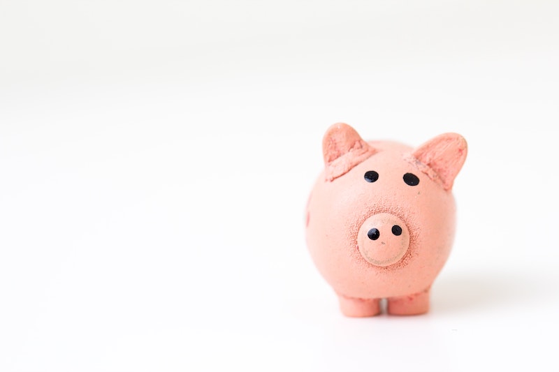 5 things you might not know about Equity Release