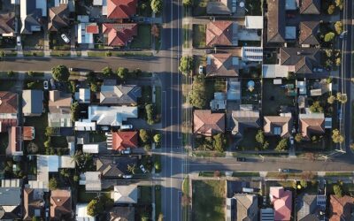 Could a guarantor mortgage help you secure a home?