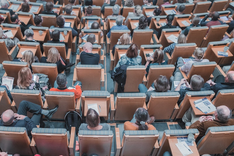 3 financial lessons to teach young adults before they go to university