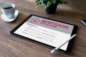 Older borrowers facing challenges securing mortgages