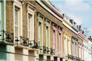 Chancellor brings in Stamp Duty holiday, how much could you save?