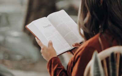 10 books to fall in love with from the British Book Awards 2021 shortlist