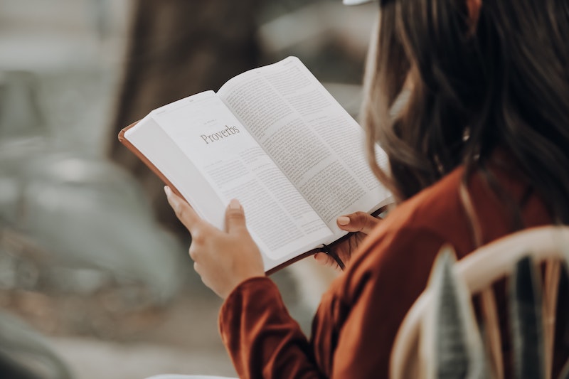 10 books to fall in love with from the British Book Awards 2021 shortlist