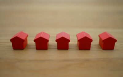 7 homeowner nightmares that could knock thousands of pounds off the value of your home