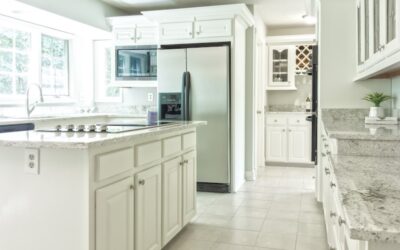 7 things to consider when choosing your mortgage