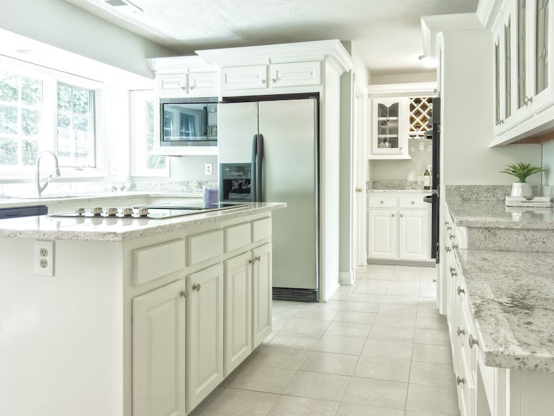 7 things to consider when choosing your mortgage