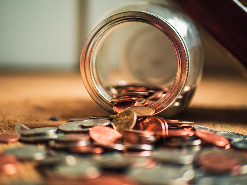 Why you should overpay your mortgage with pandemic savings