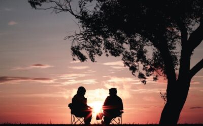5 reasons to switch pension providers to boost your retirement savings (and 3 things to do first)