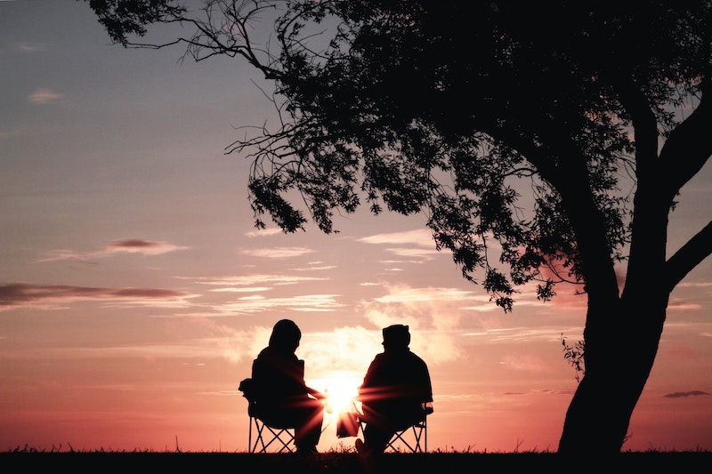 5 reasons to switch pension providers to boost your retirement savings (and 3 things to do first)