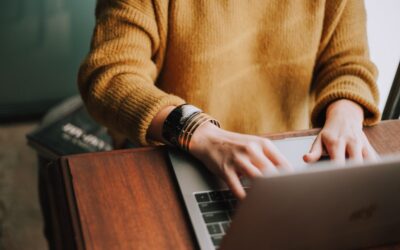 Is a 4-day working week around the corner?