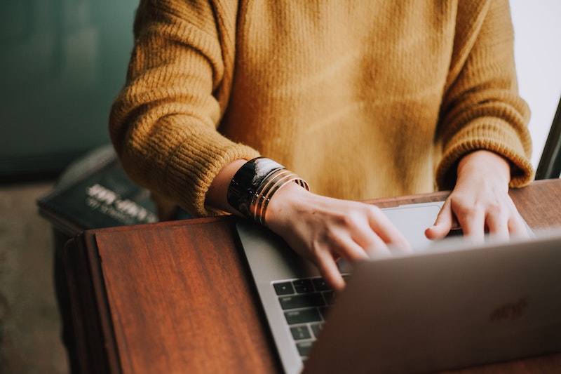 Is a 4-day working week around the corner?