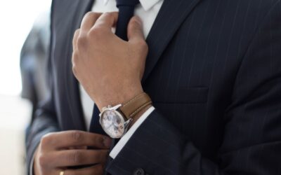 Job market changes present retirement challenges for young workers