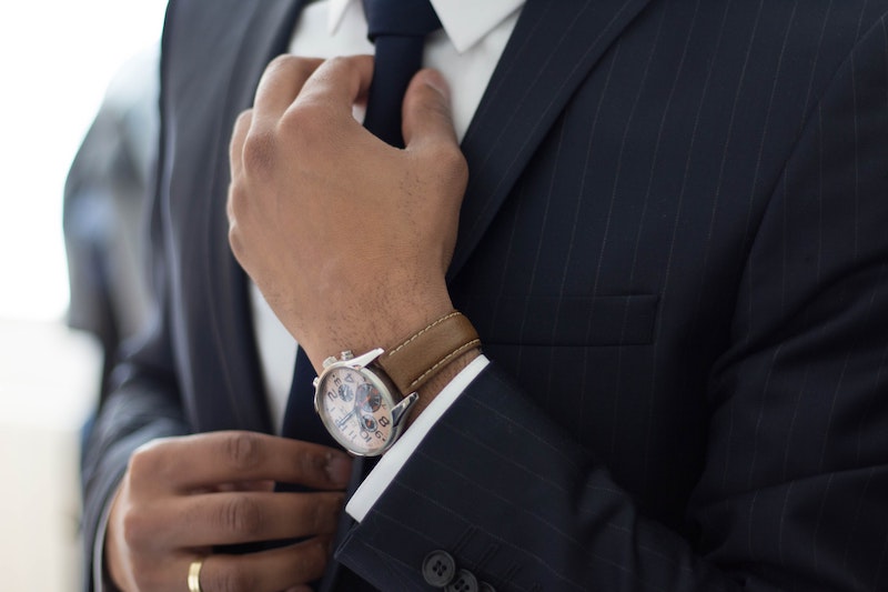 Job market changes present retirement challenges for young workers