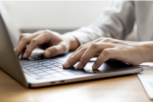 5 reasons why Generation X need to engage with their pension to achieve security in retirement