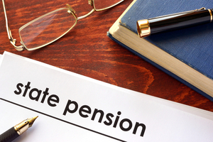 Should you defer your State Pension? It could reduce your tax liability