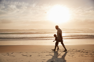 Why you need to review your will if you’re gifting to loved ones now