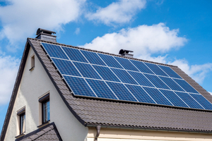 How to make your home more energy-efficient and save money