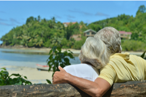 Equity release: As property values soar, could your home help fund your later life?