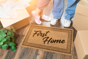 Why first-time buyers should make use of their Help to Buy and Lifetime ISAs