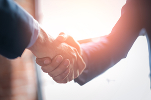 8 steps for a successful career change that could boost your confidence too
