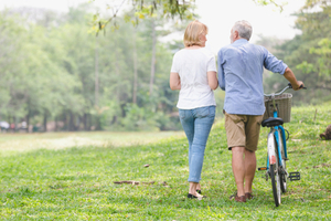 Why adding your savings to your pension could mean your money goes further