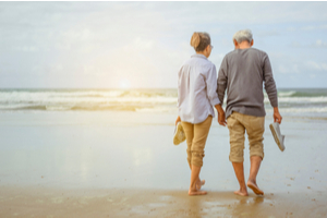 Is your pension forecast too optimistic? Why you need to look beyond the headline sum