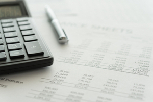 Could you pay your mortgage following a financial shock?