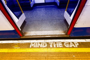 The gender pay gap: How it goes beyond salaries and affects retirement