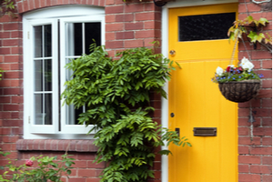 10 steps that can help you secure a mortgage for your dream home