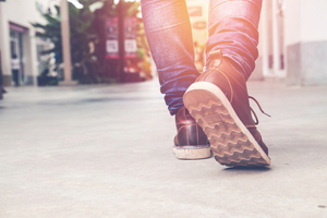 How financial planning can help you strike a better work-life balance