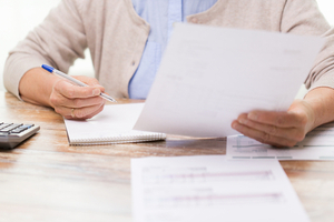 7 things you need to do this Pension Awareness Day
