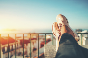 Cashflow modelling: How it can give you confidence in your choices