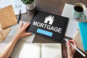 Why interest rates could start to rise in 2022 and what it means for your mortgage