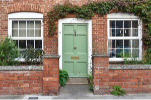 Equity release: As house prices soar, here’s what you need to consider first