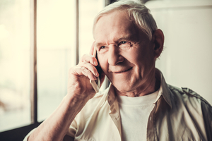 How to have a positive impact and volunteer from home