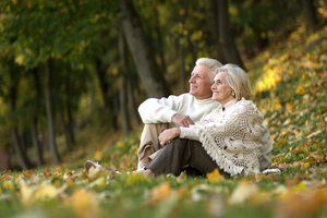 Why switching to a sustainable pension is the best thing you can do to tackle climate change