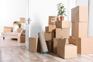 3 things to think about if you want to relocate in retirement