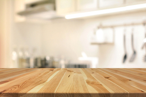 The home renovations that boost your property’s value