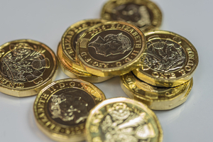 Has your income increased? Here’s why you should boost your pension contributions