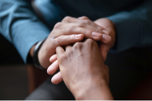 8 in 10 cancer patients suffer a financial hit. Here’s how protection policies can offer security