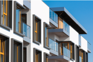 5 reasons your mortgage application for a flat could be rejected