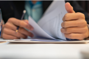 Half of investors admit to making impulsive, emotional decisions, and many go on to regret it