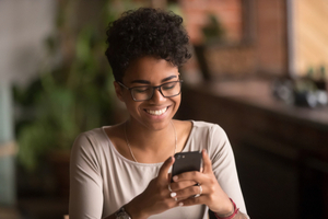 Why you need to take regular screen breaks