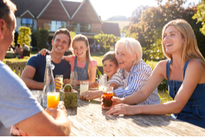 Misconceptions mean that 40% of homeowners don’t have life insurance