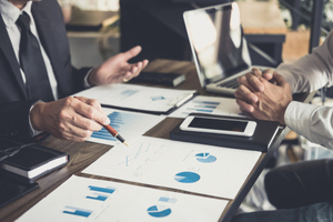 Investment funds: How do they work and how they could play an important role in your portfolio?