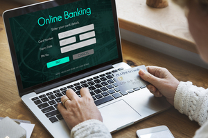 Swift payments are coming to banking. Here’s what you need to know